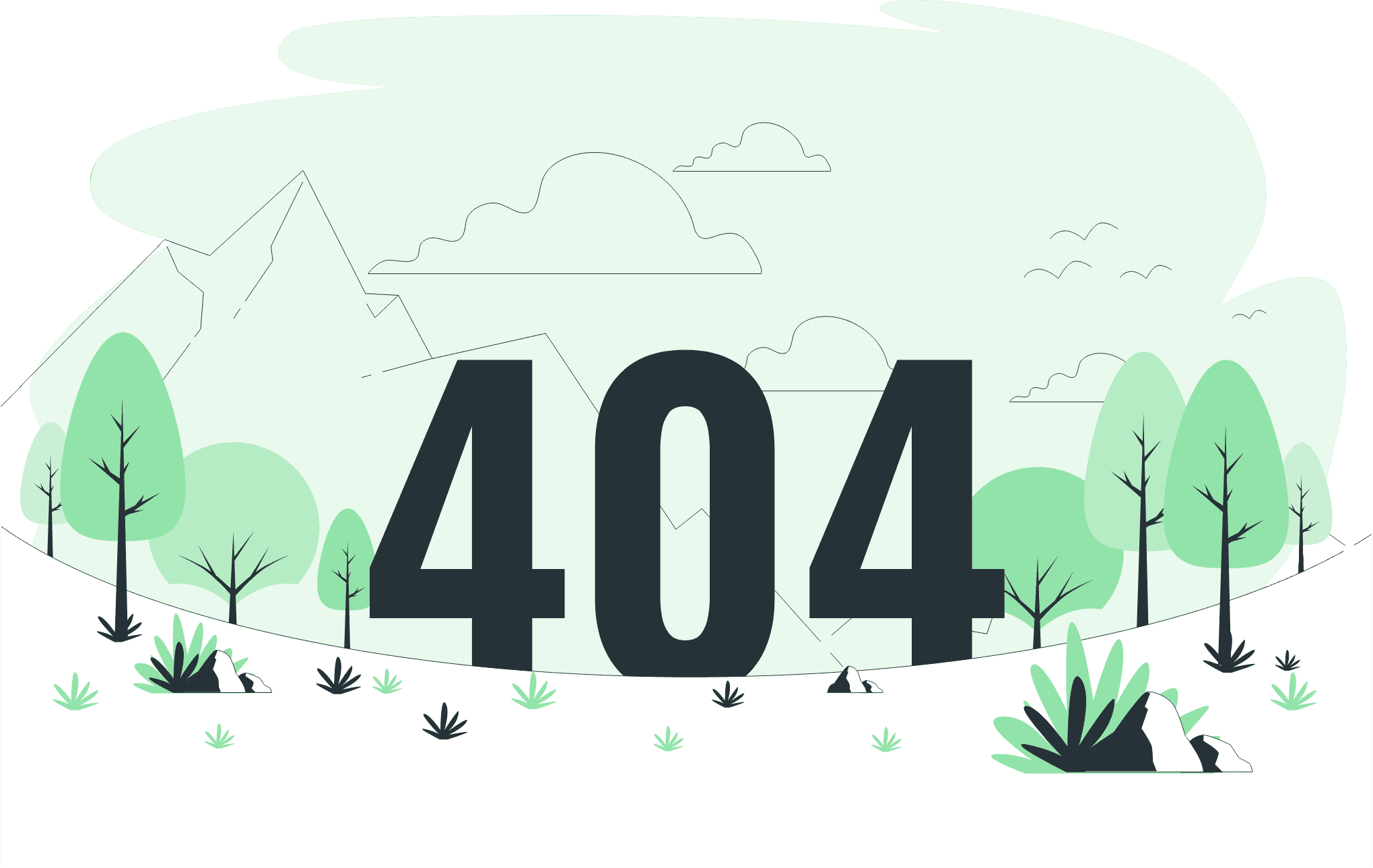 Image by N&Y Landscaping